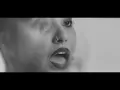 Antihero - RANJ x CLIFR | Azadi Records
