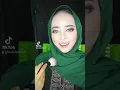 Eee aaa Eee aaa ada yg lagi deketi aku#tiktok#MIAACKER