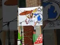 Entheofest 2024 speaker Yousef Rabhi