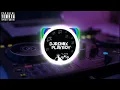 Download Lagu Manis Manja-Bete phonk remix [DJRPB]