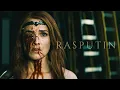 Download Lagu The Boys || Rasputin