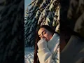 Download Lagu Волшебная прогулка в зимнем лесу | Зимняя сказка ❄️