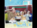 ep210. 青山さん『ルーガルー』＆前田さん『Progress』実況！！「ﾏﾘﾓ」