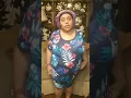 Large Secret Treasures Sleepwear Haul from Walmart