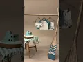 modern moments Family Matching Swim