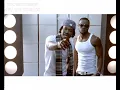 P SQUARE I LOVE YOU (OFFICIAL VIDEO)