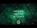 Struggle Jennings & Jelly Roll - Only God Knows (Lyrics)
