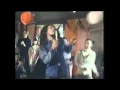Download Lagu Bob Marley - is this love? (official video HD) + lyrics
