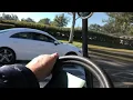 KINGS RIDGE IS CONVENIENT - PART 2 FROM PUBLIX BACK HOME