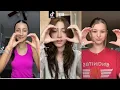 Download Lagu love me transition -- tiktok compilation
