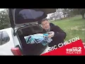 WFMY promo Winter weather ready