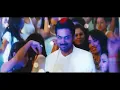 Biriyani - Nahna Na Nah Video | Karthi, Hansika Motwani | Yuvanshankar Raja