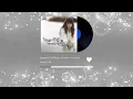Download Lagu manda cello - jangan gila dong (slowed + reverb)