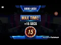 WSOP Dailyblitz