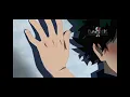 Download Lagu 🧡 BAKUDEKU 💚 TODODEKU ❤️ BAKUTODO 🤍 (read description)