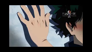 BAKUDEKU TODODEKU BAKUTODO Read Description 