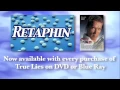 Download Lagu Drug Commercial (Jon Lajoie)