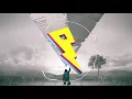 Marshmello x Lil Peep - Spotlight