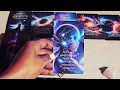 Download Lagu HIGHER-SELF🤍 #zodiac #foryou #inspiration #new #today #happy #original #ytshorts #love #motivation 