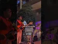 Download Lagu jedakelana - bicara waktu #fypyoutube #remix #music #musicvideo #musician #musicsong