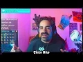 🔥MI FAVORITA DEL DISCO🔥|🛢️¿Basura o Sabrosura? 🍨 | Faruz Feet - Flow Caro