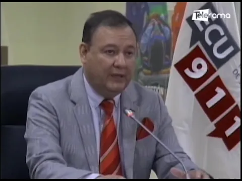 Desde el 22 de marzo Ecuador permitirá ingreso de extranjero vacunados sin pruebas PCR