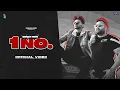 Download Lagu 1 No. (Official Video) - Simar Heir | Gopi Frandipuria | Latest Punjabi Song 2024 | Hopee Digital