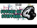 Future of Stepford 4