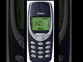 Download Lagu use the sound or esle  #smartphone #music #nokia