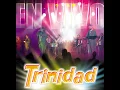 Te Haré El Amor / Extráñame Y Llora / Dos Horas Piel Con Piel