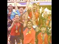 World Cup Is Over (2026 World Cup Recap)