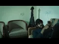 EMIWAY-KADAK BAN (OFFICIAL MUSIC VIDEO)#mumiway