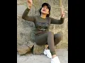 Download Lagu ya asmara timire ethiopian song