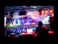 Download Lagu Dj A.R.S ft Dj-Roth You Follow Me-3cha
