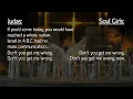 Superstar (karaoke/instrumental) - Jesus Christ Superstar (musical)