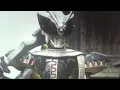 Download Lagu Kamen Rider Den O Skull Form Standby Loop