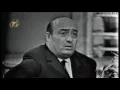 Download Lagu وديع الصافي دق باب البيت  1962 Wadee El Safi