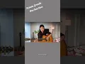 Download Lagu Ariana Grande - One last time | | #arianagrande #onelasttime #cover #song