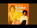 Download Lagu Pergilah Kasih