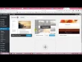 WordPress Theme Development - Batch Slower