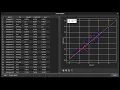 Automatic-QSAR Modeling Tutorial