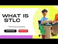 Chapter - 2 Software Testing