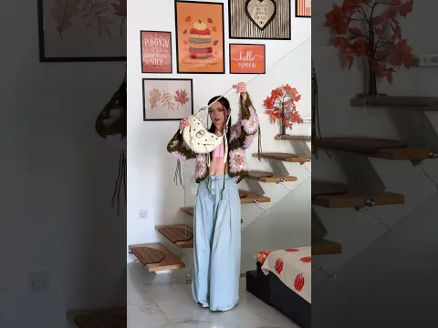🧶👵🏼