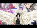 Download Lagu Platinum End OP/Opening Full『Sense』by BAND-MAID