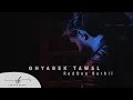 Download Lagu RedOne BERHIL - Ghyabek Tawel (EXCLUSIVE Music Video) | (رضوان برحيل ـ غيابك طول (فيديو كليب