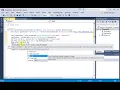FTP Upload using VB net