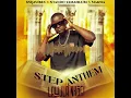 Snijavibes, Ntando Yamahlubi x Makwa: Step Anthem (Lawula Nkosi)