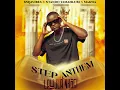 Download Lagu Snijavibes, Ntando Yamahlubi x Makwa: Step Anthem (Lawula Nkosi)