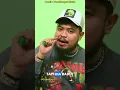 Download Lagu modal kocak.. #shortvideo #trendingshorts #podcastclips