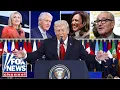Download Lagu PROPS TO TRUMP: Even the harshest critics of Trump give praise on 'deal of a lifetime'